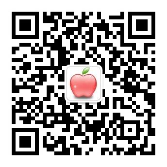 易发彩票注册
